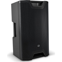 LD Systems ICOA 12