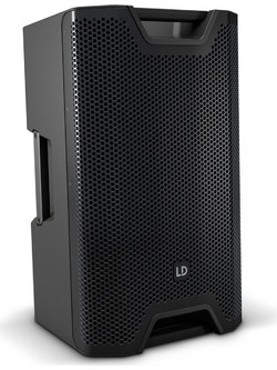 LD Systems ICOA 12
