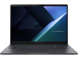 Asus ExpertBook B5 B5605CCA-MB0535X (Ultra 5 235H/16GB/1TB SSD/Intel Graphics/Windows 11)
