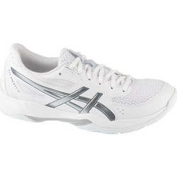 ASICS GelRocket 12 1072A119101