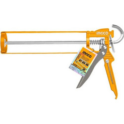 ΠΙΣΤΟΛΙ ΣΙΛΙΚΟΝΗΣ Β.Τ. 9'' INGCO HCG1409