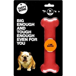 Tasty Bone Nylon - Large 17cm - Tasty Bone