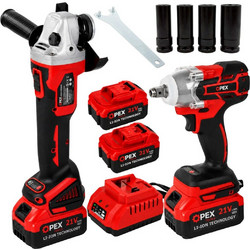 Verk Group 5907451391365