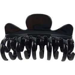 Marden Κλάμερ (9cm) K030 Μαύρο