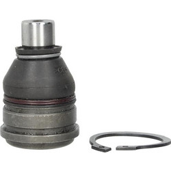 Delphi TC2164 - DELPHI ΜΠΑΛΑΚΙ ΨΑΛΙΔΙΟΥ FORD