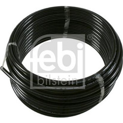 FEBI Bilstein 02509 - FEBI ΣΩΛΗΝΑΣ