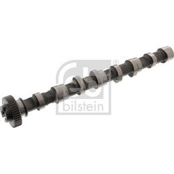 FEBI Bilstein 176931 - FEBI ΕΚΚΕΝΤΡΟΦΟΡΟΣ ΑΞΟΝΑΣ VAG