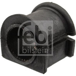 FEBI Bilstein 41003