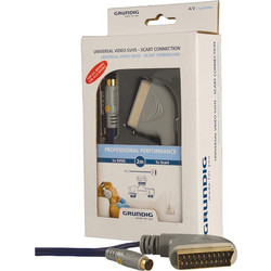 GRUNDIG - 42166658