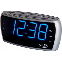 Adler AD-1121S