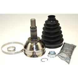 LOBRO 305133 - GKN-LOBRO ΜΠΙΛΙΟΦΟΡΟΣ