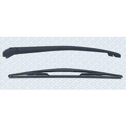 Magneti Marelli 000723180410