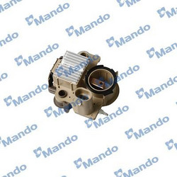Mando BN93740980 - MANDO ΡΥΘΜΙΣΤΗΣ ΔΥΝΑΜΟ