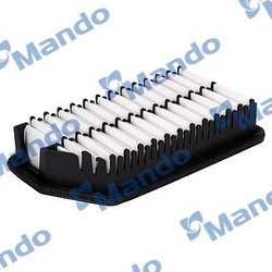 Mando MAF103 - MANDO ΦΙΛΤΡΑ ΑΕΡΟΣ HYUNDAI