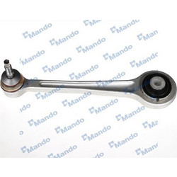 Mando MSA015019 - MANDO ΨΑΛΙΔΙ BMW