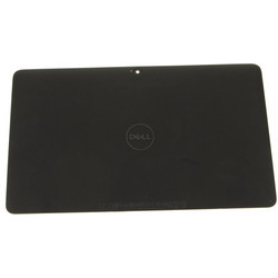 BOTTOM DOOR COVER FOR TABLET DELL LATITUDE 11 (5175)