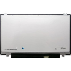 Οθόνη Laptop 14.0" 1600x900 HD+ LED Matte 30pin Slim