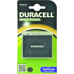 Duracell DRSI8160