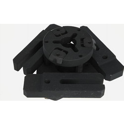 VALEO 855516 - VALEO ΣΕΤ ΕΡΓΑΛΕΙΩΝ