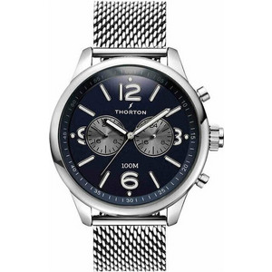Thorton Ragnar 9206132M