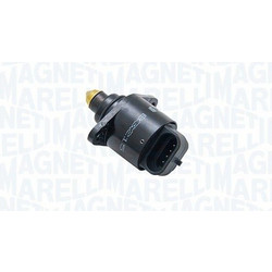 B3215-ΒΗΜΑΤΙΚΟ ΜΟΤΕΡOPEL ASTRA F/G - COR
