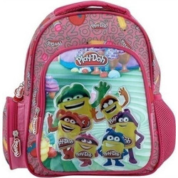 Paxos Play-Doh 152541