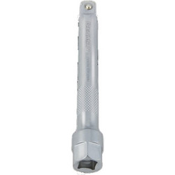 ΠΡΟΕΚΤΑΣΗ 3/8" DIN 3123- 70287 150mm