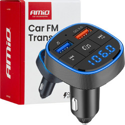 AMiO 04648/AM