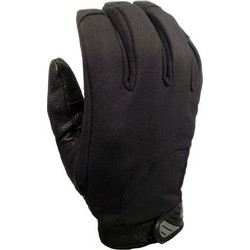 Γάντια MTP Cut Resistant Level 5 Waterproof for Cold Weather