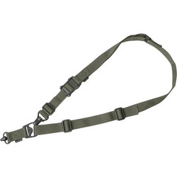 Αορτήρας Magpul MS3 Single QD Gen2 Sling Ranger Green