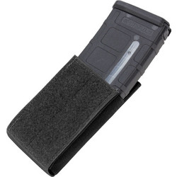 Θήκη Γεμιστήρα QD M4 Condor Mag Pouch Black