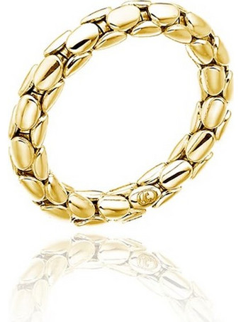 Δαχτυλίδι Chimento Stretch 1A00952ZZ1