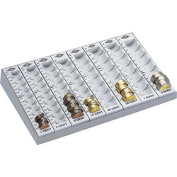 Wedo 27.2x18x4cm 160780037