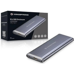 Conceptronic HDE01G