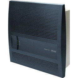 Auerswald COMpact 5200