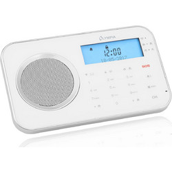 Olympia ProHome 8700