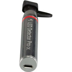 EFB DC10001USB