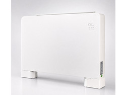 Nordstar Nord-040V-A/C