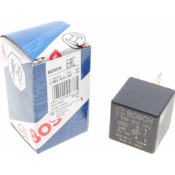 BOSCH 0-986-AH0-082
