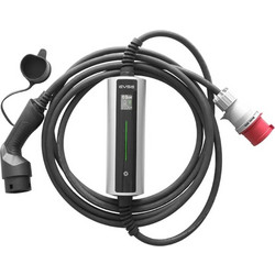 Besen BN70-BC-11KW-APP 11kW Τριφασικός Type 2 5m