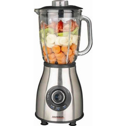 Gastroback Vital Mixer Pro 40986