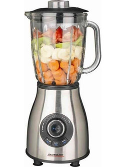 Gastroback Vital Mixer Pro 40986