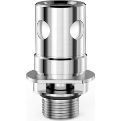 Innokin Duo Prime Z 0.6ohm Coil