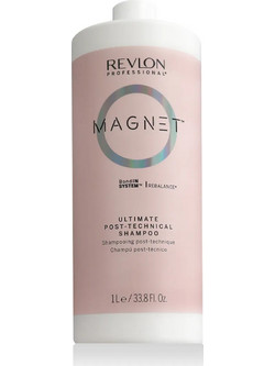 Revlon Magnet Ultimate Post-Technical 1lt