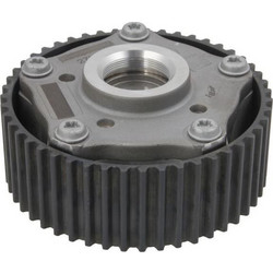 Hepu 21-7091