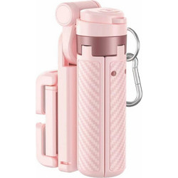 XO SS29 4in1 Pink