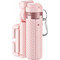XO SS29 4in1 Pink XO SS29 4in1 Pink