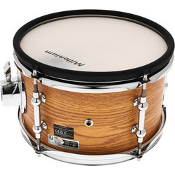 Millenium PT-10 10"x06" Tompad NT