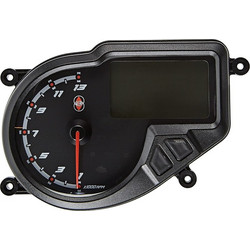 Κοντέρ Για Gilera Runner ST 125-200cc 2012-2016 Μοντέλα Καινούργιο Γνήσιο