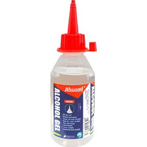 Υγρή Κόλλα 60ml Alsuomi AL2386